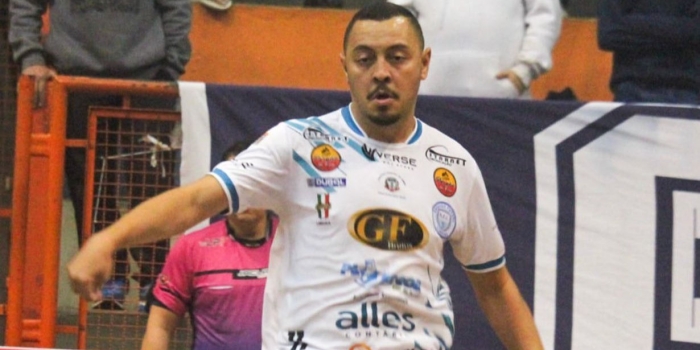 Foto de capa da notícia