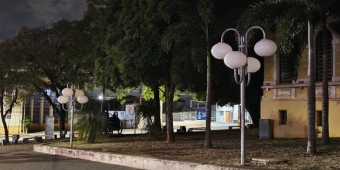 Imagem de capa da notícia