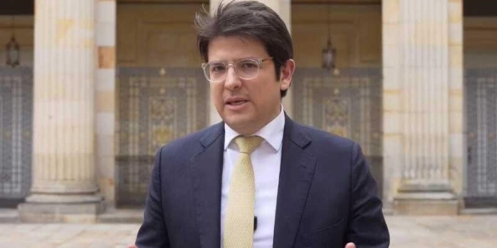 Foto de capa da notícia