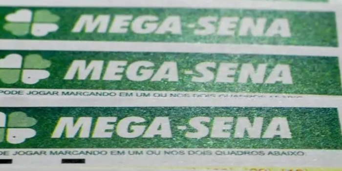 Foto de capa da notícia