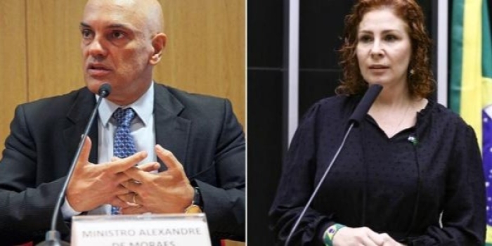Foto de capa da notícia
