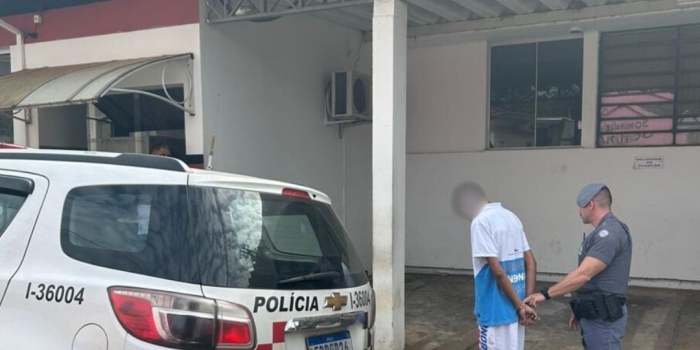 Foto de capa da notícia