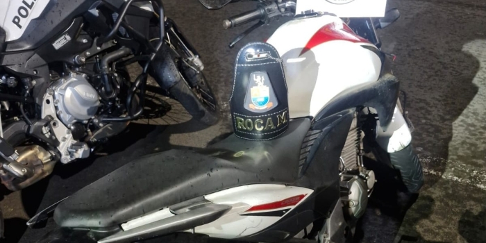 Foto de capa da notícia