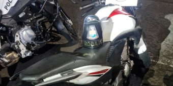 Imagem de capa da notícia