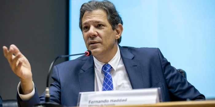 Foto de capa da notícia