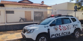 Imagem de capa da notícia