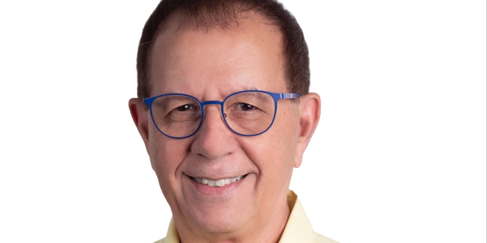 Foto de capa da notícia