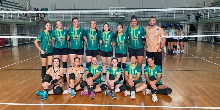 Foto de capa da notícia