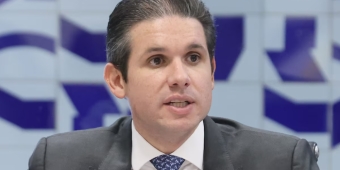 Imagem de capa da notícia