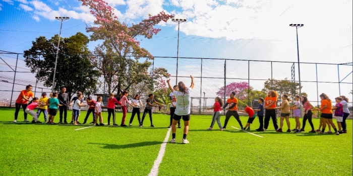 Foto de capa da notícia