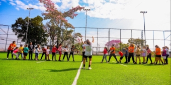 Imagem de capa da notícia