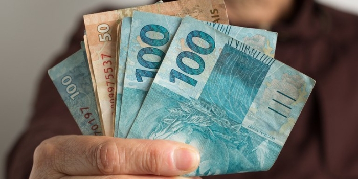 Foto de capa da notícia