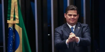 Imagem de capa da notícia