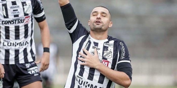 Foto de capa da notícia