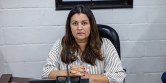 Imagem de capa da notícia