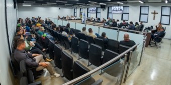 Imagem de capa da notícia