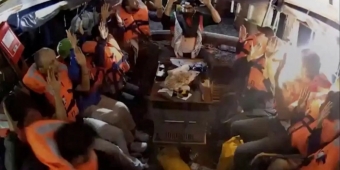 Imagem de capa da notícia