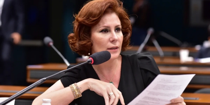 Foto de capa da notícia