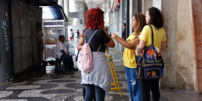 Foto de capa da notícia
