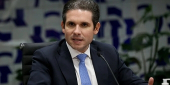 Imagem de capa da notícia