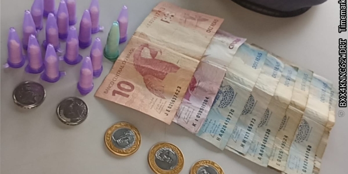 Foto de capa da notícia
