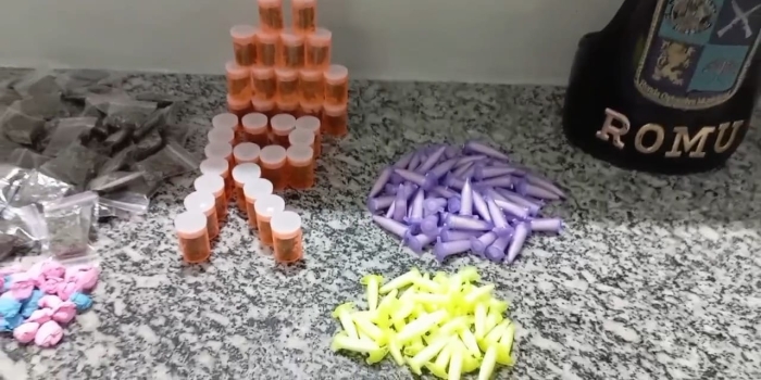 Foto de capa da notícia