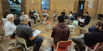 Imagem de capa da notícia