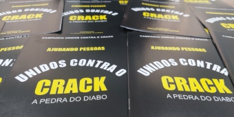 Imagem de capa da notícia