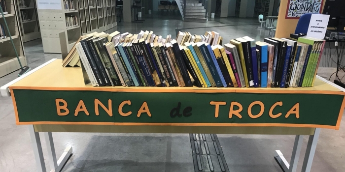 Foto de capa da notícia