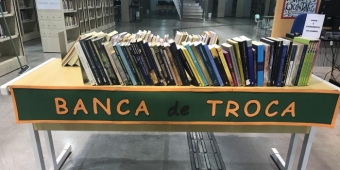 Imagem de capa da notícia