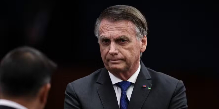 Foto de capa da notícia