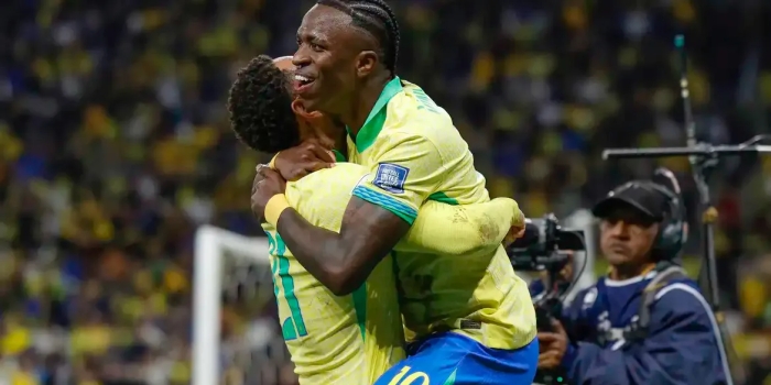 Foto de capa da notícia