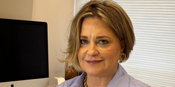 Foto de capa da notícia