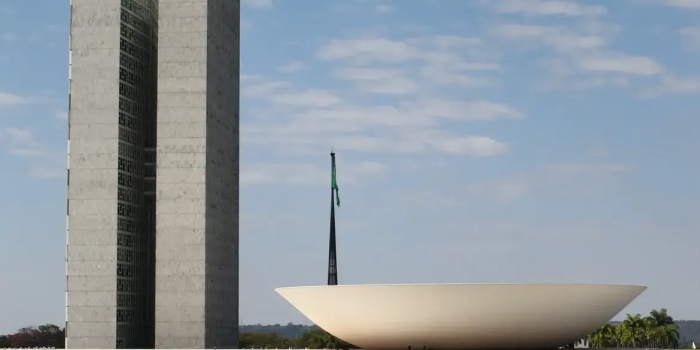 Foto de capa da notícia