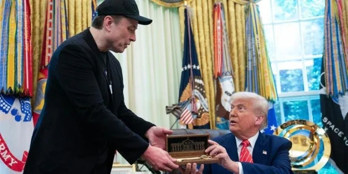 Foto de capa da notícia