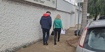 Imagem de capa da notícia