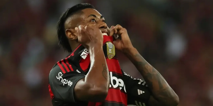 Foto de capa da notícia
