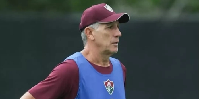 Foto de capa da notícia