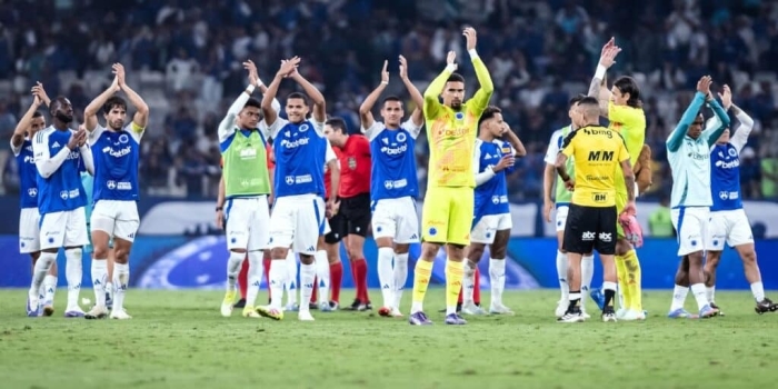 Foto de capa da notícia