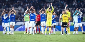 Imagem de capa da notícia