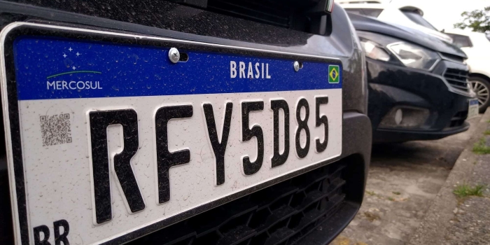 Foto de capa da notícia
