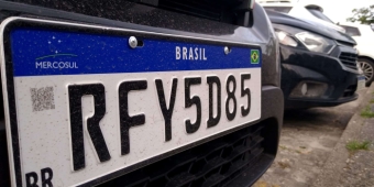 Imagem de capa da notícia
