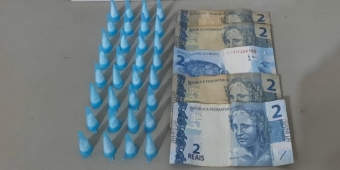 Imagem de capa da notícia