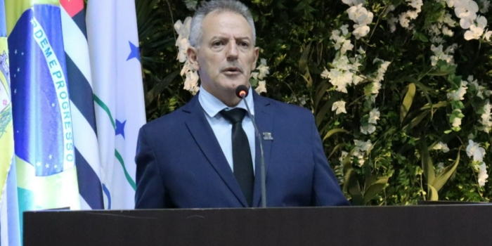 Foto de capa da notícia