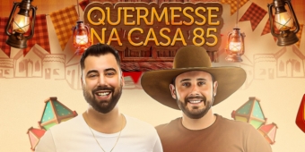 Imagem de capa da notícia