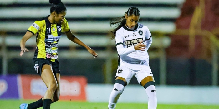 Foto de capa da notícia