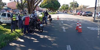 Imagem de capa da notícia
