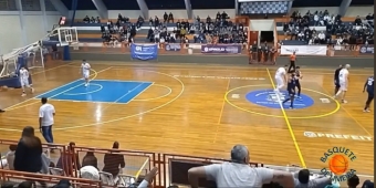 Imagem de capa da notícia