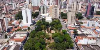 Imagem de capa da notícia