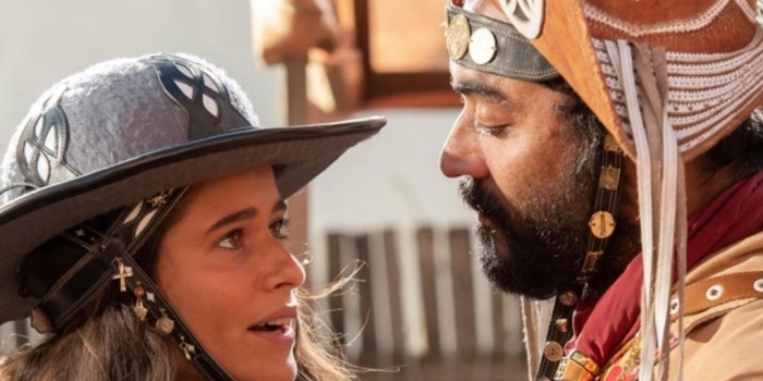 Foto de capa da notícia